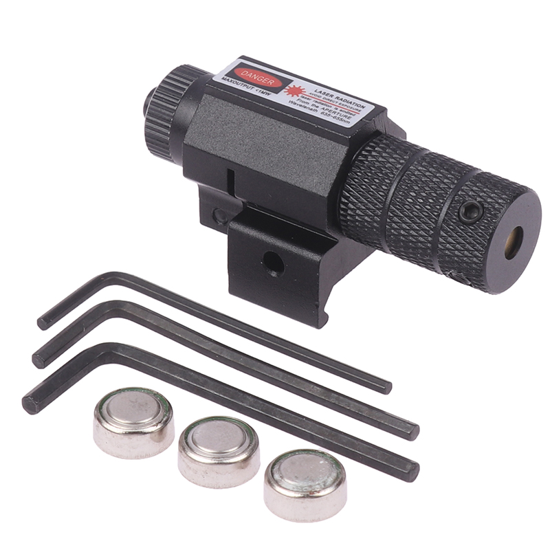 Industrial Laser Tape Measure - Precision Rangefinder 20MM, Infrared Distance Meter
