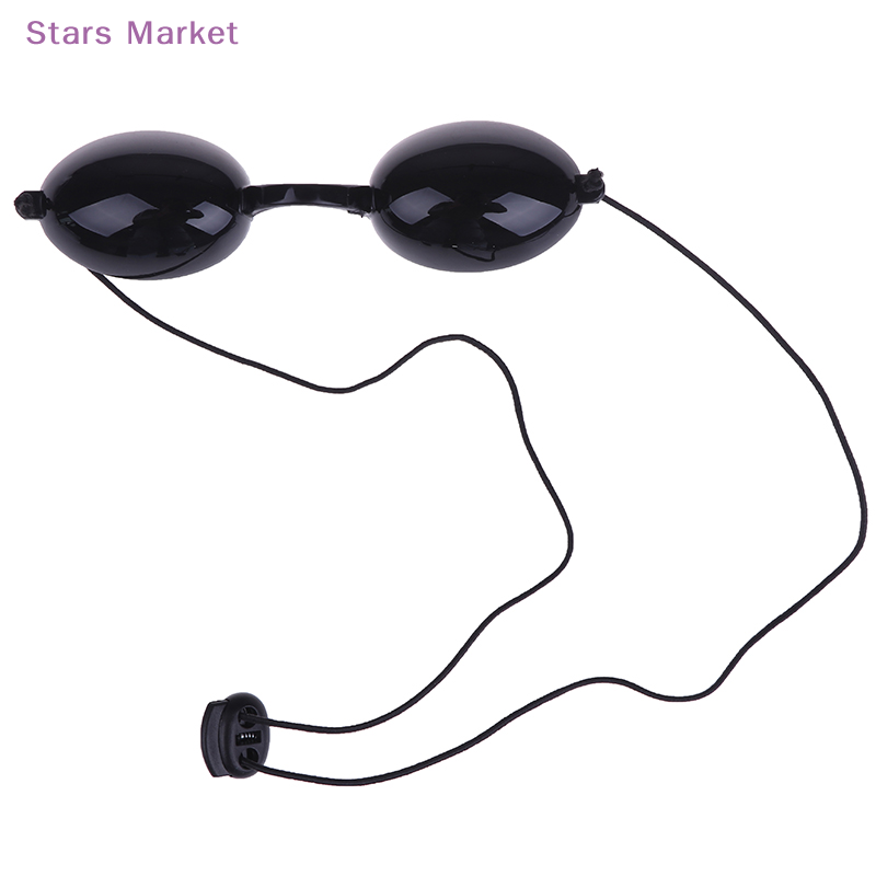 Laser Safety Goggles - New Eyepatch laser light protective safety