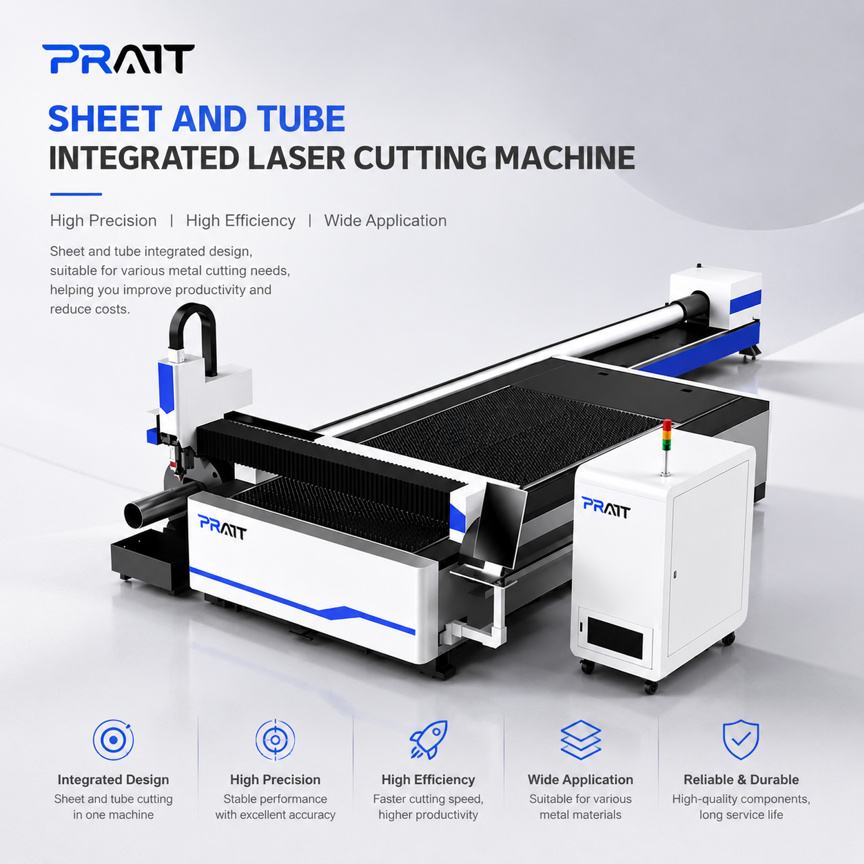 Quality Industrial Laser Cutting - Top Quality Industrial Metal Door Window