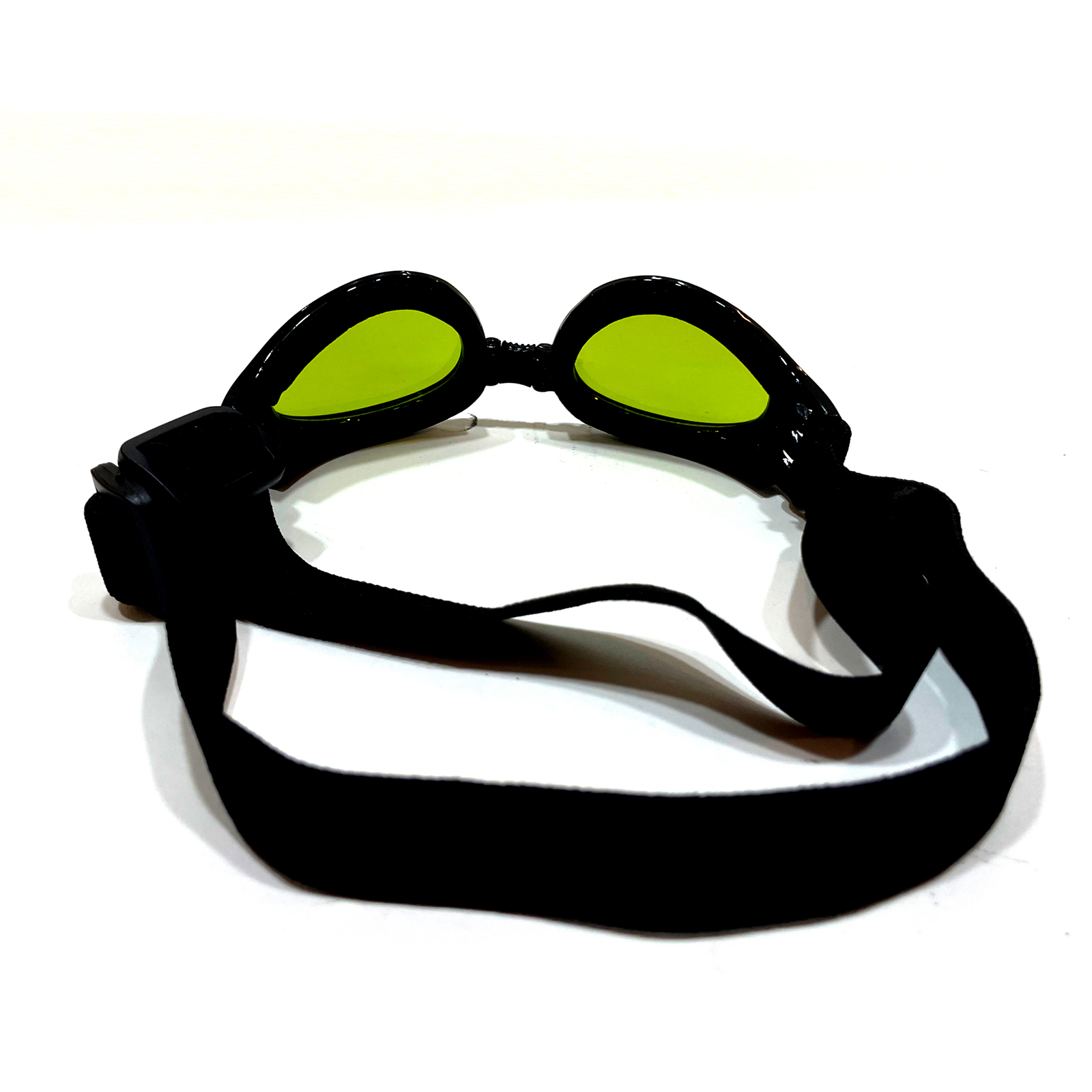 1pc Foldable Pet Laser Safety  - Laser Safety Goggles 评论和价格