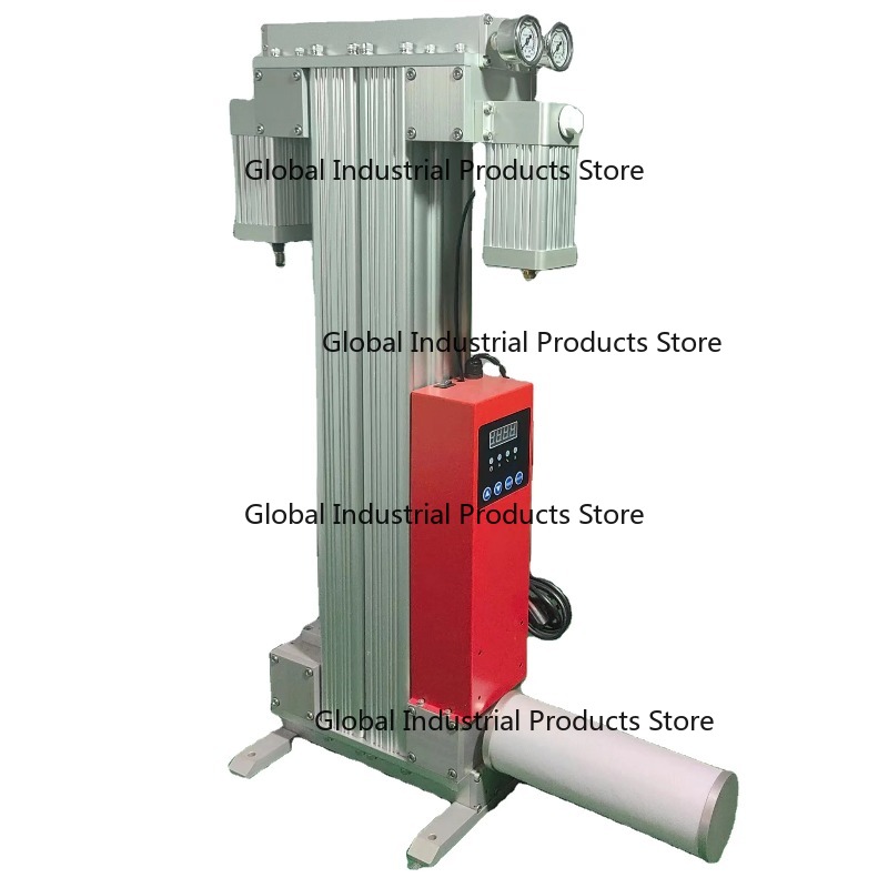 Industrial 1000LPM Heatless Re - Quality Industrial Laser Cutting 评论和价格