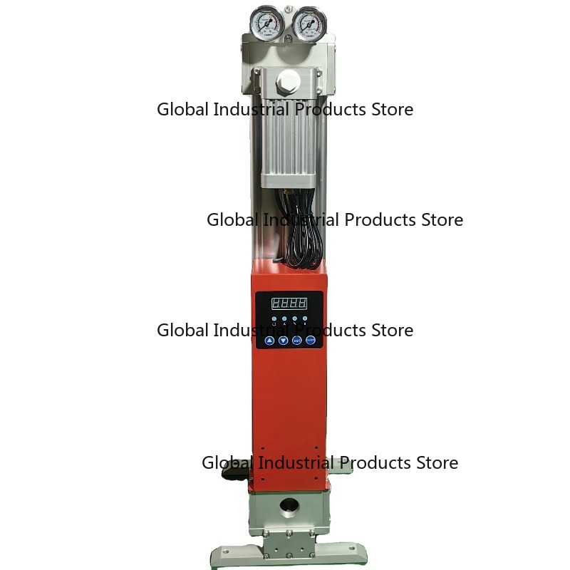 Industrial 1000LPM Heatless Re - Quality Industrial Laser Cutting 评论和价格
