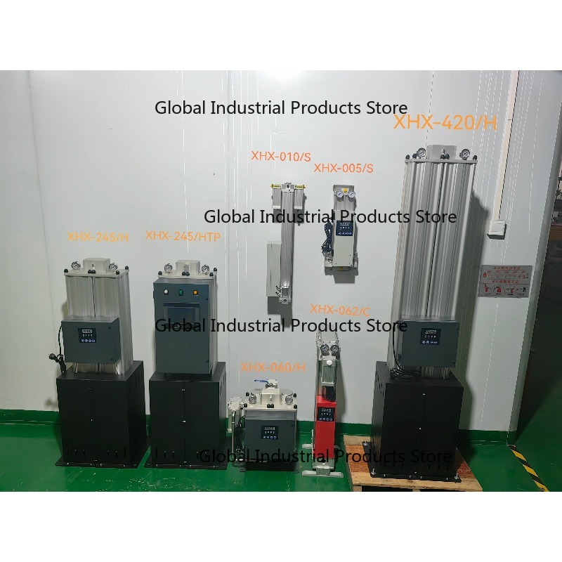 Industrial 1000LPM Heatless Re - Quality Industrial Laser Cutting 评论和价格