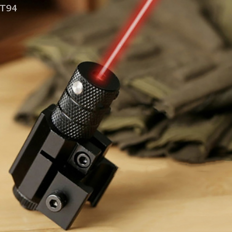 Precision Rangefinder 20MM, In - Industrial Laser Tape Measure 评论和价格