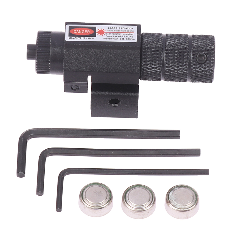 Precision Rangefinder 20MM, In - Industrial Laser Tape Measure 评论和价格