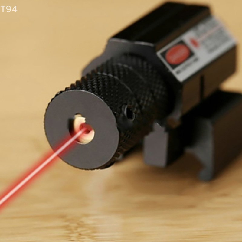 Precision Rangefinder 20MM, In - Industrial Laser Tape Measure 评论和价格
