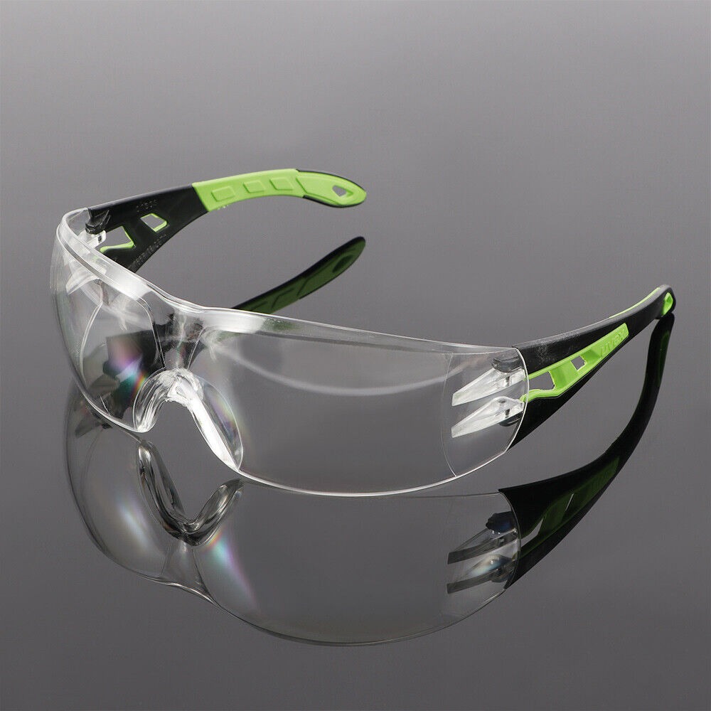 Fashion Outdoor Work Lab Eyewe - Laser Safety Goggles 评论和价格