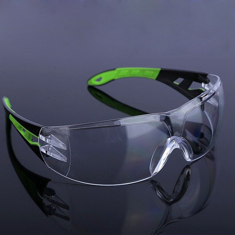 Fashion Outdoor Work Lab Eyewe - Laser Safety Goggles 评论和价格