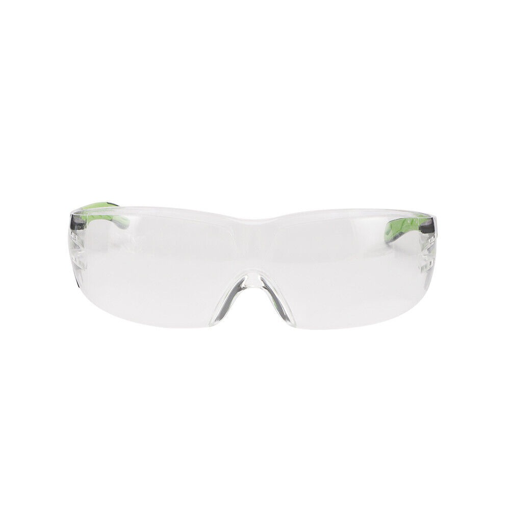 Fashion Outdoor Work Lab Eyewe - Laser Safety Goggles 评论和价格
