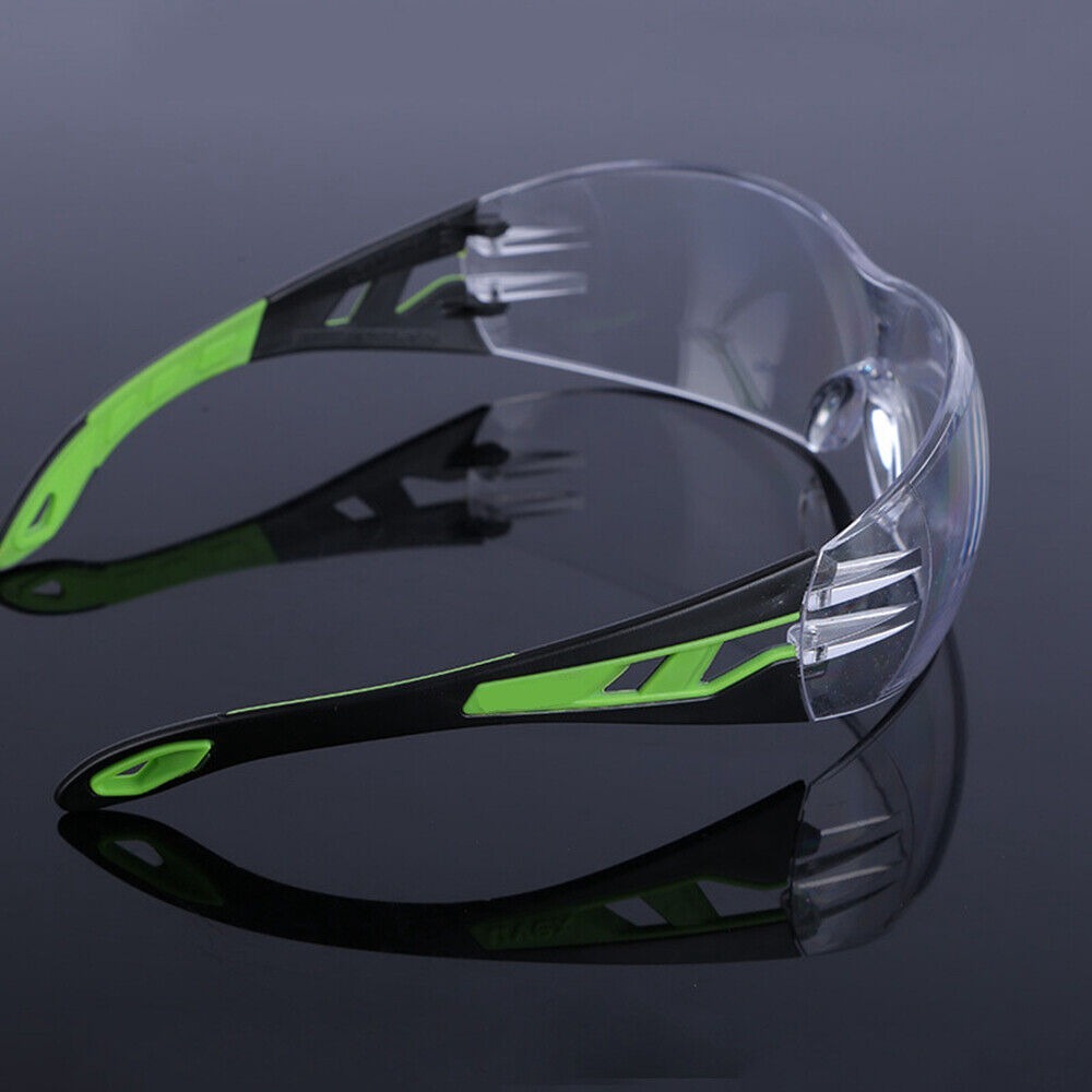 Fashion Outdoor Work Lab Eyewe - Laser Safety Goggles 评论和价格