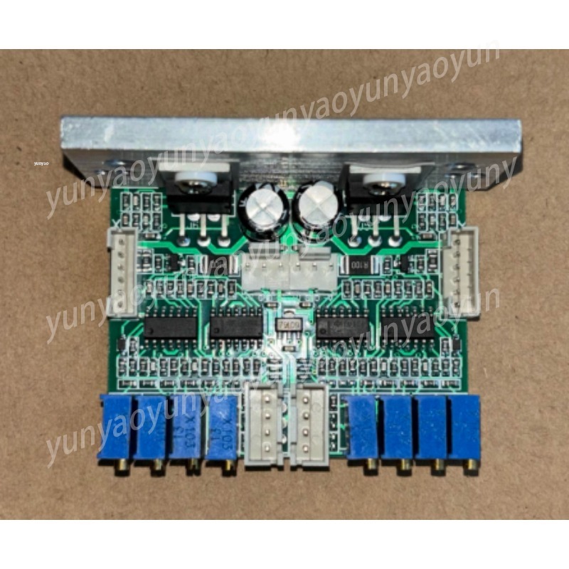 15K Laser Galvo Scanner Module - Laser Engraving Software 评论和价格