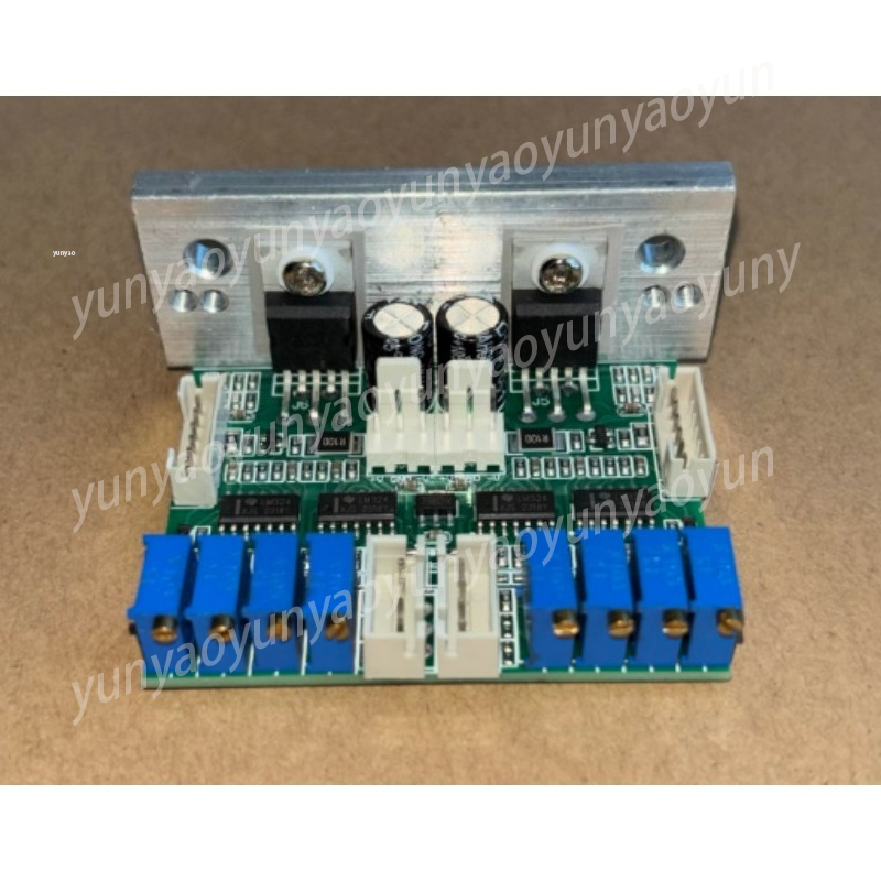 15K Laser Galvo Scanner Module - Laser Engraving Software 评论和价格