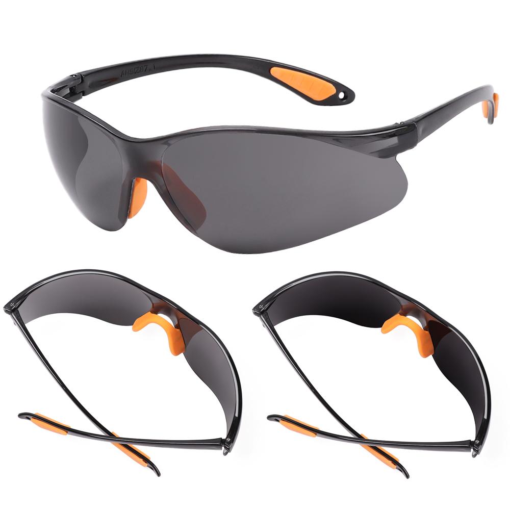 1pcs Anti-shock Windproof Eyew - Laser Safety Goggles 评论和价格