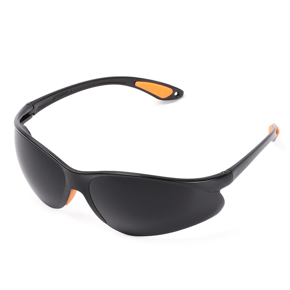 1pcs Anti-shock Windproof Eyew - Laser Safety Goggles 评论和价格