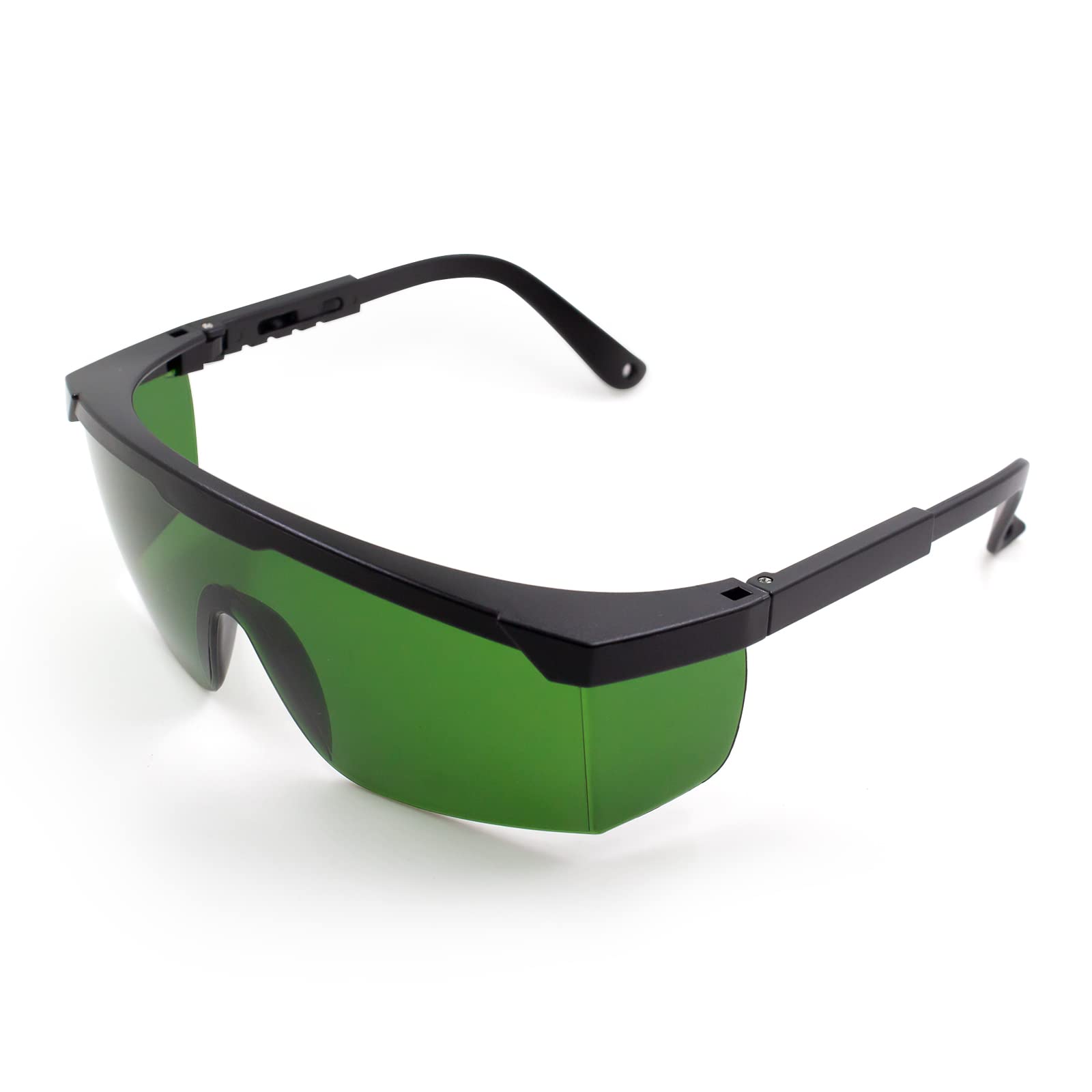 4 Pack IPL 200nm-2000nm Laser  - Laser Safety Goggles 评论和价格