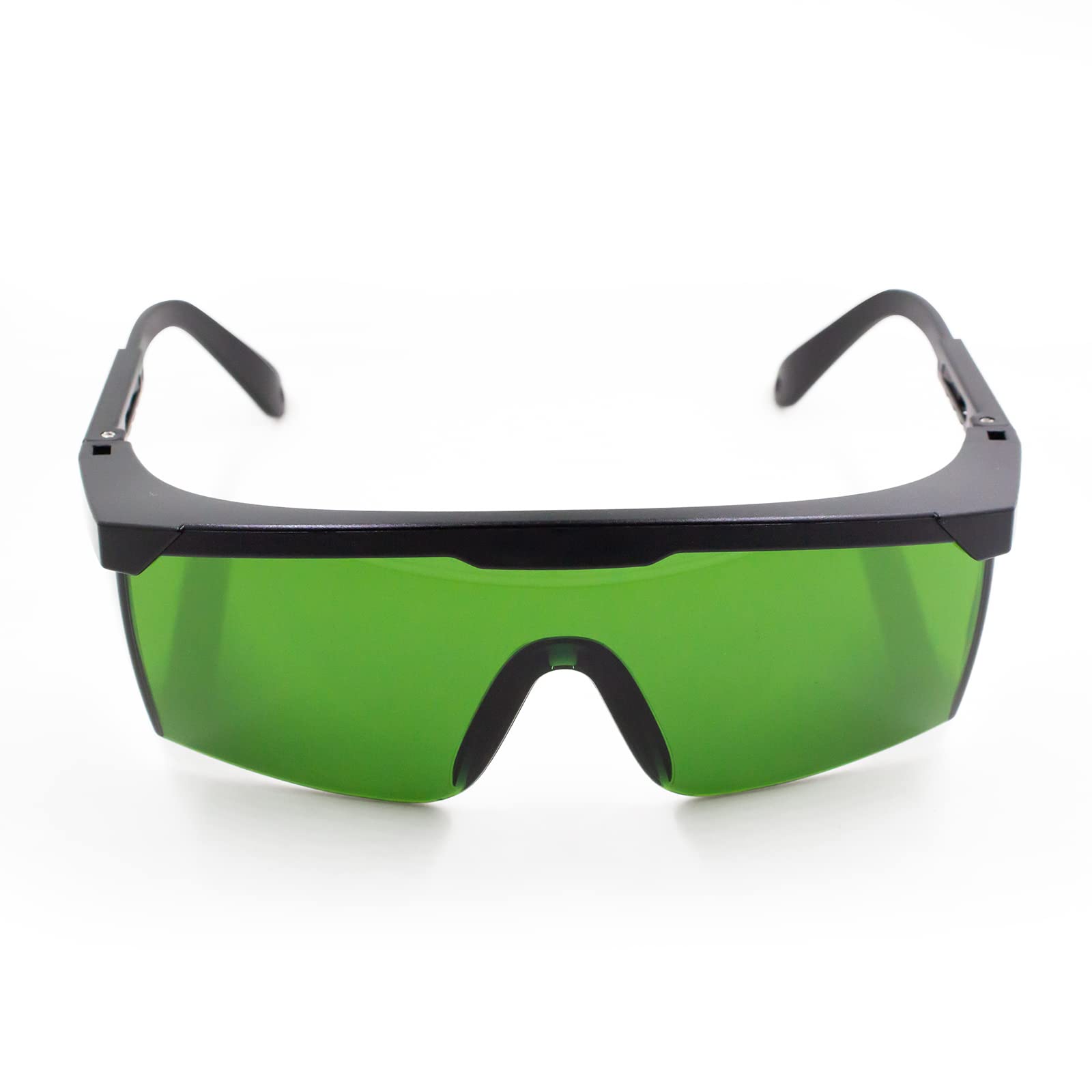 4 Pack IPL 200nm-2000nm Laser  - Laser Safety Goggles 评论和价格