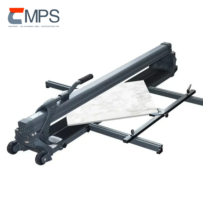 Best Selling Top Quality 1200m - Quality Industrial Laser Cutting 评论和价格