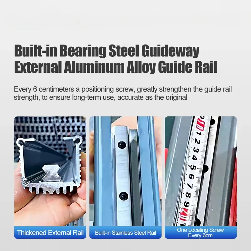 Best Selling Top Quality 1200m - Quality Industrial Laser Cutting 评论和价格