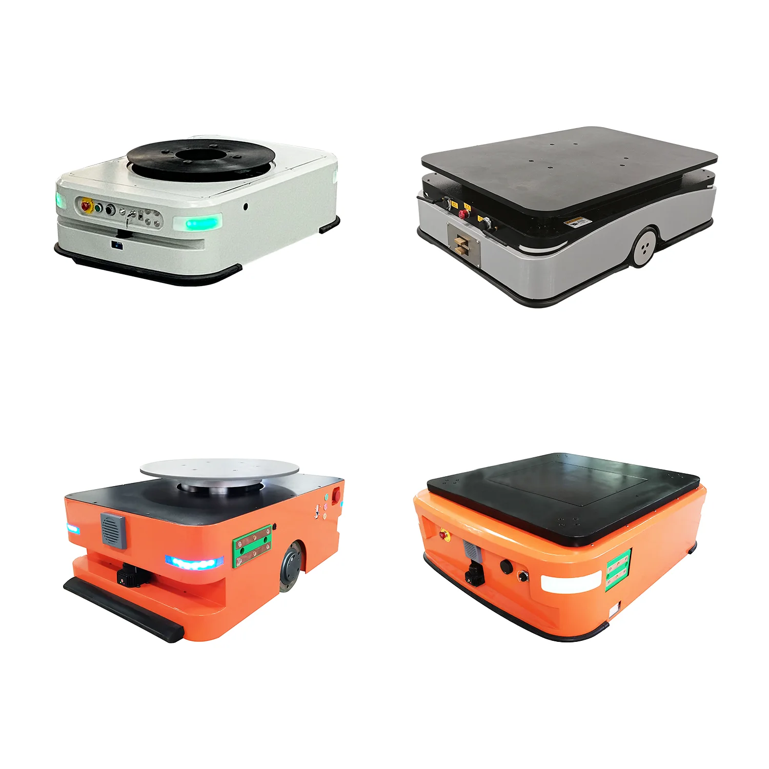 Lifting Height 60mm Laser Navi - Industrial Applications Of Laser 评论和价格