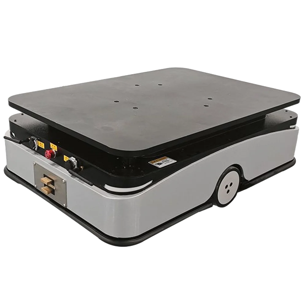 Lifting Height 60mm Laser Navi - Industrial Applications Of Laser 评论和价格