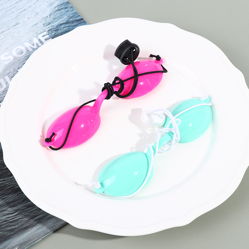 Adjustable Eyepatch Laser Ligh - Laser Safety Goggles 评论和价格