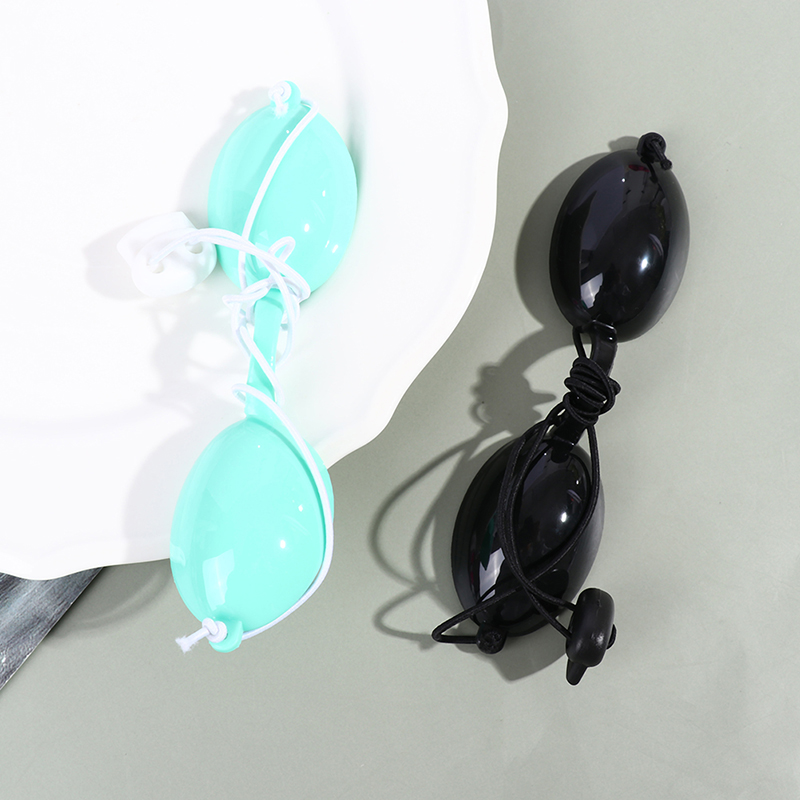 Adjustable Eyepatch Laser Ligh - Laser Safety Goggles 评论和价格