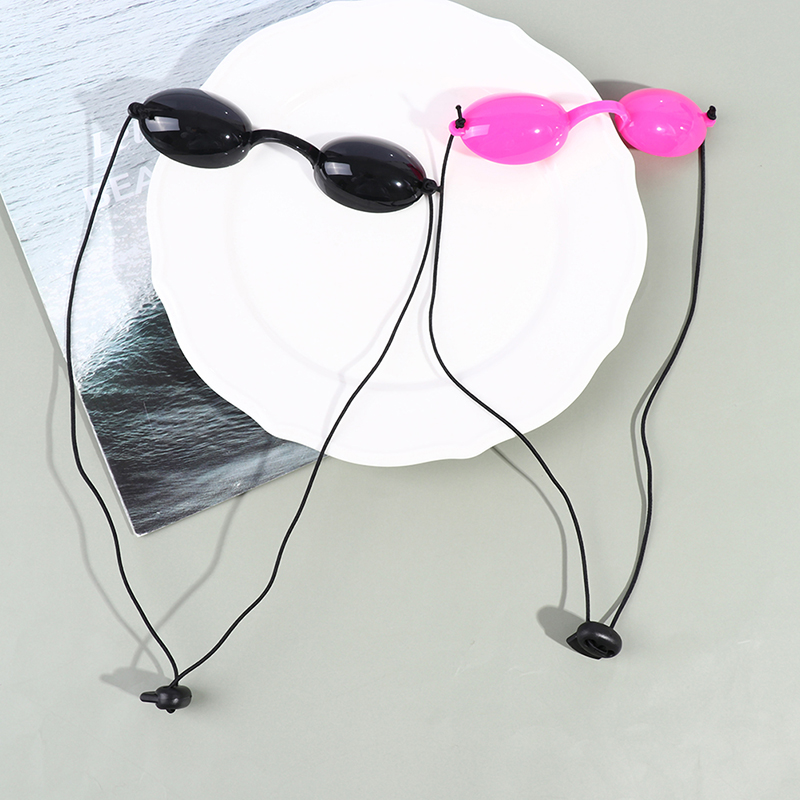 Adjustable Eyepatch Laser Ligh - Laser Safety Goggles 评论和价格