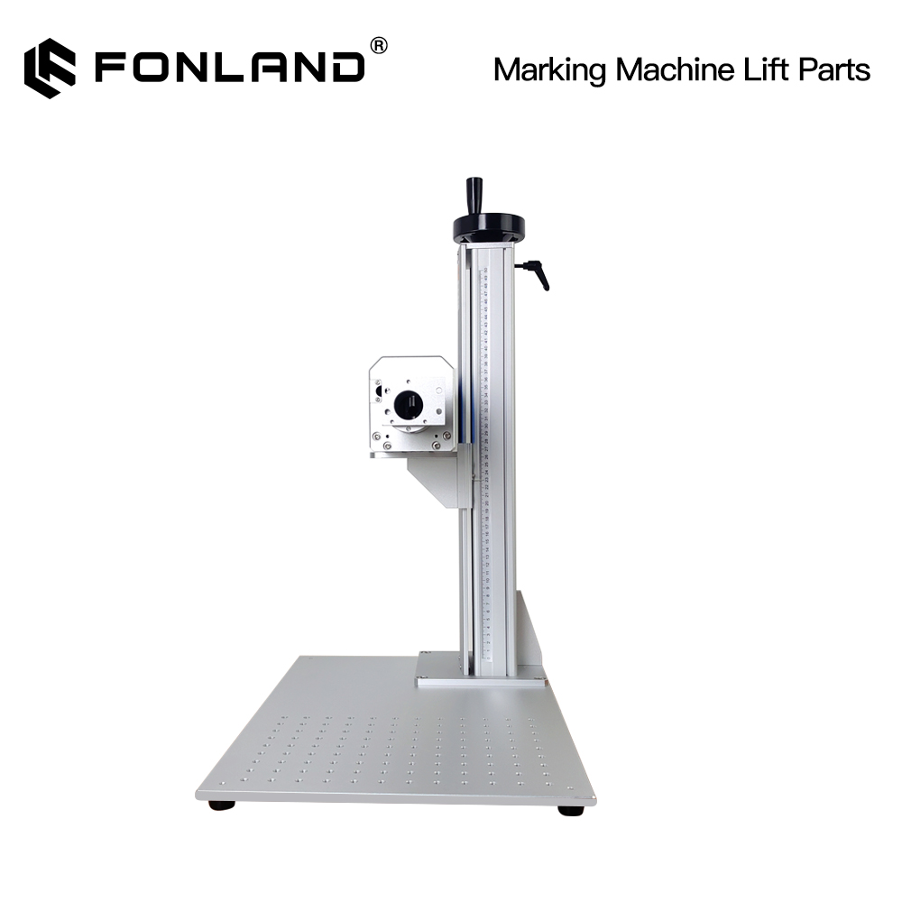 Rayucs MAX JPT Laser Marking M - Industrial Laser Marking 评论和价格