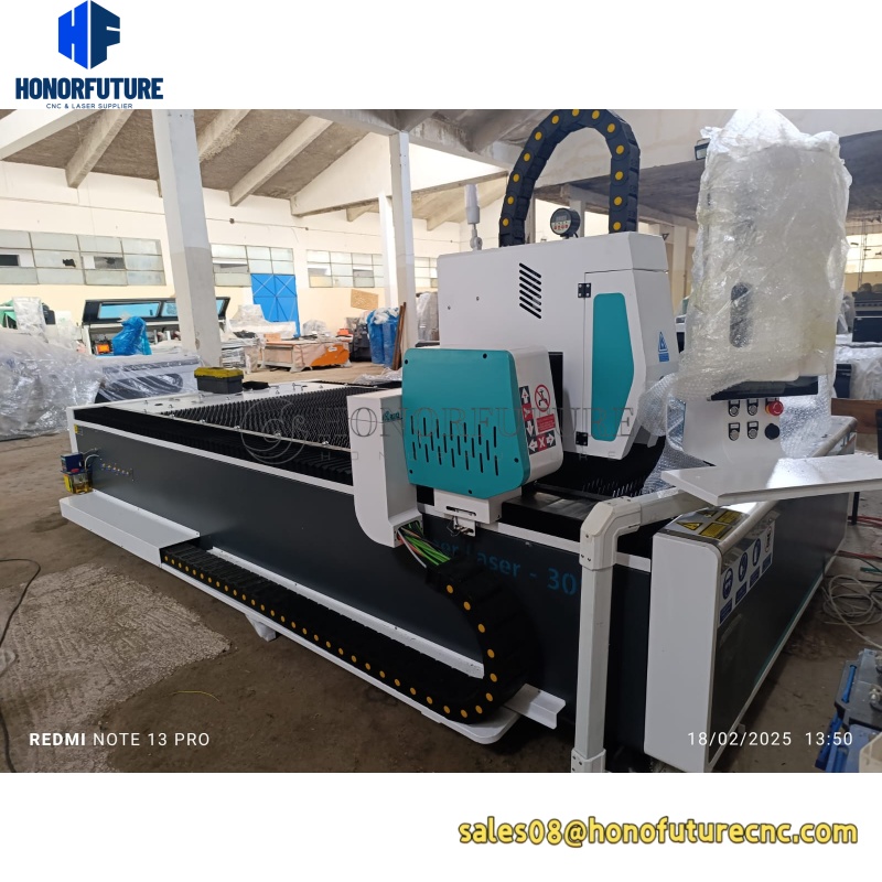 Best Quality Fiber Laser Cutti - Quality Industrial Laser Cutting 评论和价格