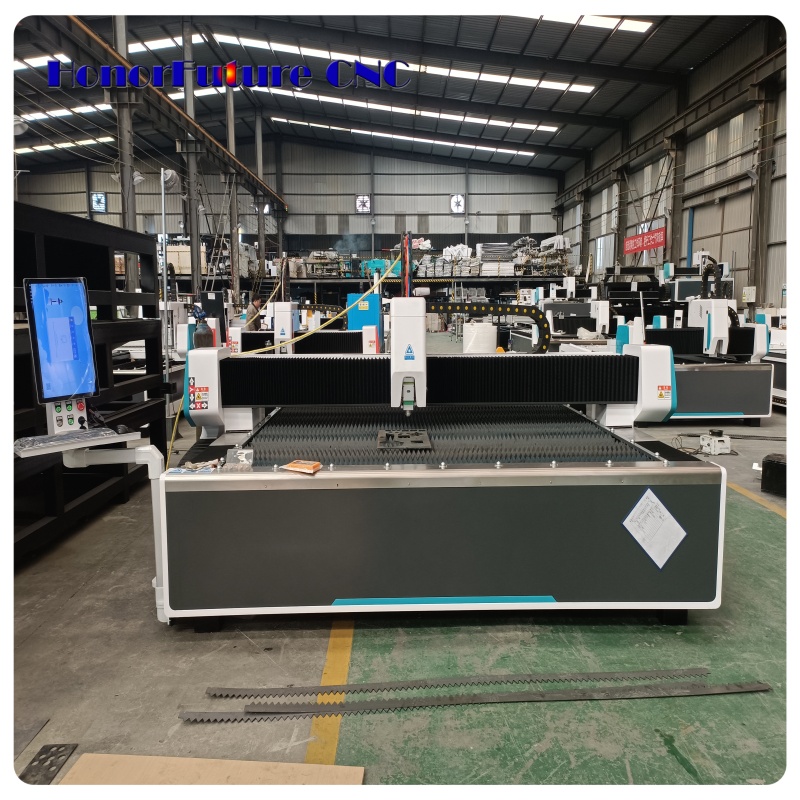 Best Quality Fiber Laser Cutti - Quality Industrial Laser Cutting 评论和价格