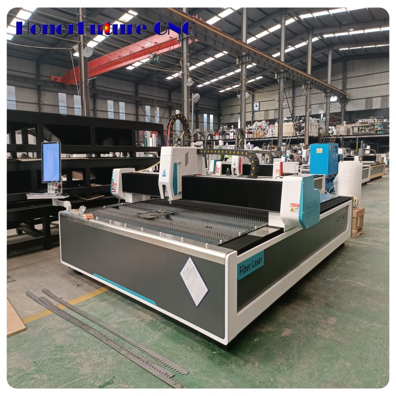 Best Quality Fiber Laser Cutti - Quality Industrial Laser Cutting 评论和价格