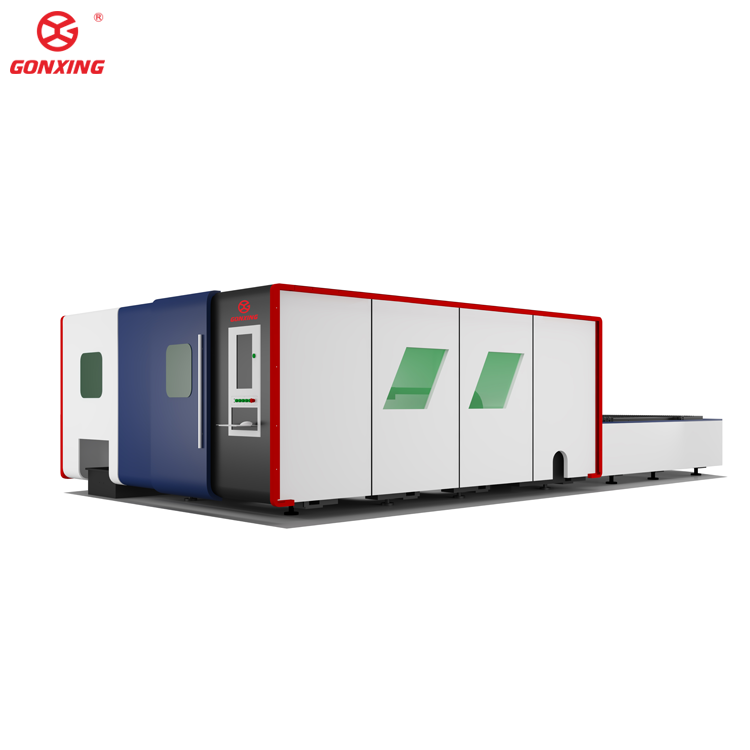 Industrial Closed and Double T - Quality Industrial Laser Cutting 评论和价格