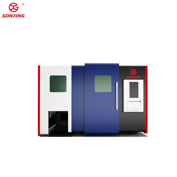 Industrial Closed and Double T - Quality Industrial Laser Cutting 评论和价格