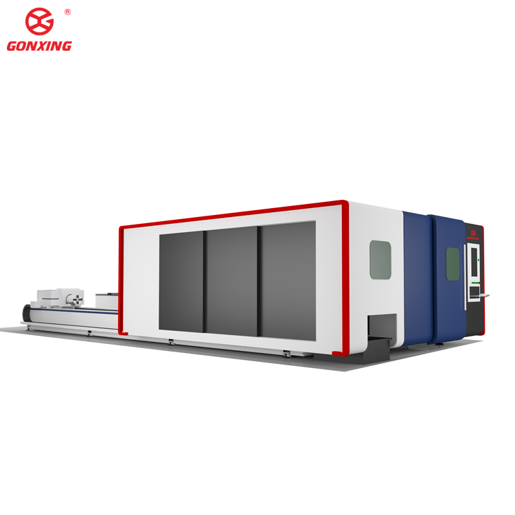 Industrial Closed and Double T - Quality Industrial Laser Cutting 评论和价格