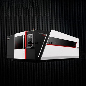 3015 4015 4020 Cnc Industry La - Quality Industrial Laser Cutting 评论和价格