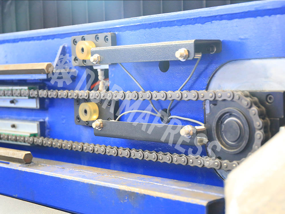 3015 4015 4020 Cnc Industry La - Quality Industrial Laser Cutting 评论和价格