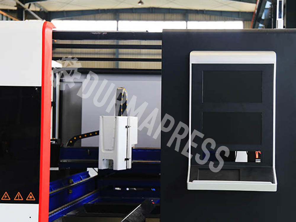 3015 4015 4020 Cnc Industry La - Quality Industrial Laser Cutting 评论和价格
