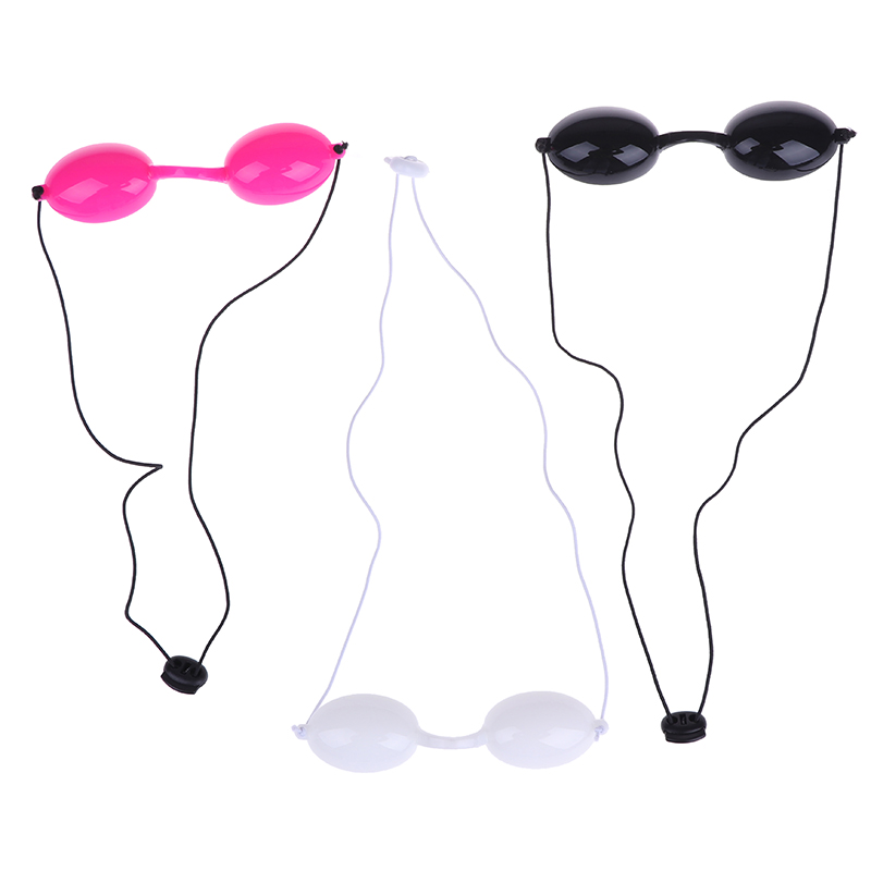 New Eyepatch laser light prote - Laser Safety Goggles 评论和价格