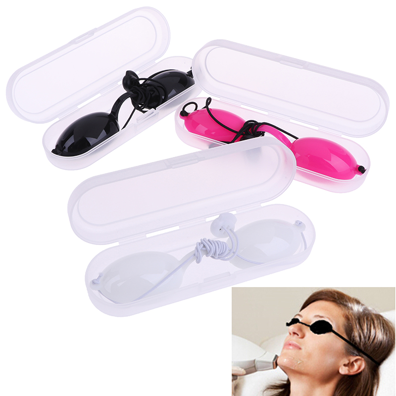 New Eyepatch laser light prote - Laser Safety Goggles 评论和价格
