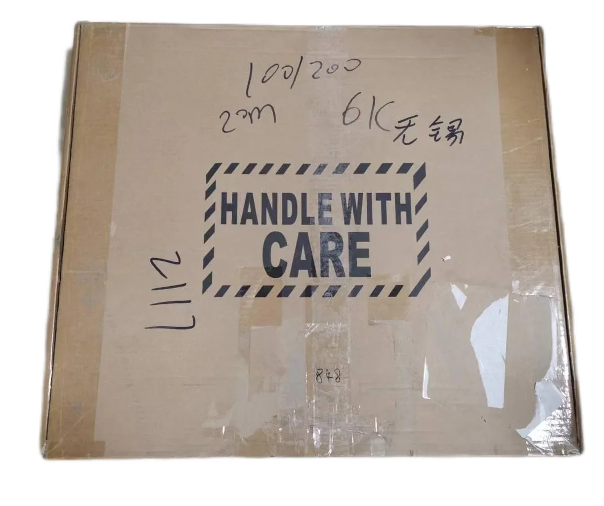 High Quality Laser Machine Fib - Quality Industrial Laser Cutting 评论和价格