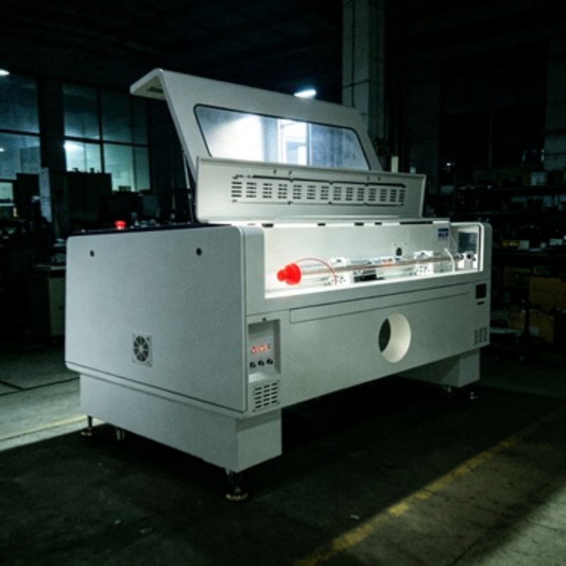 High Quality  6000w Metal Cutt - Quality Industrial Laser Cutting 评论和价格
