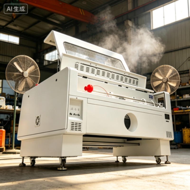 High Quality  6000w Metal Cutt - Quality Industrial Laser Cutting 评论和价格