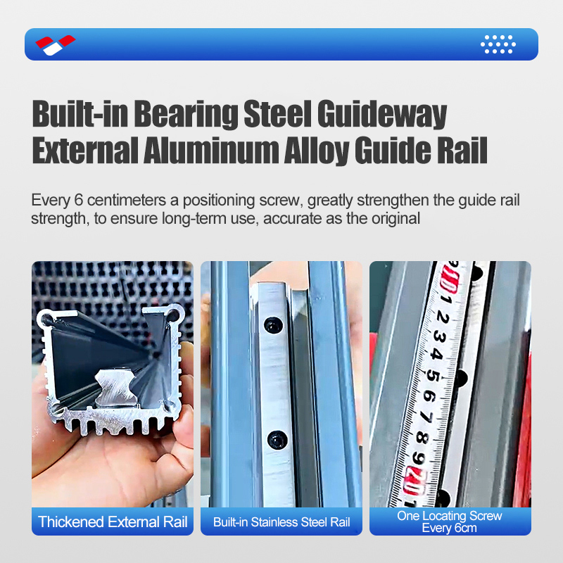 Best Selling Top Quality 1200m - Quality Industrial Laser Cutting 评论和价格