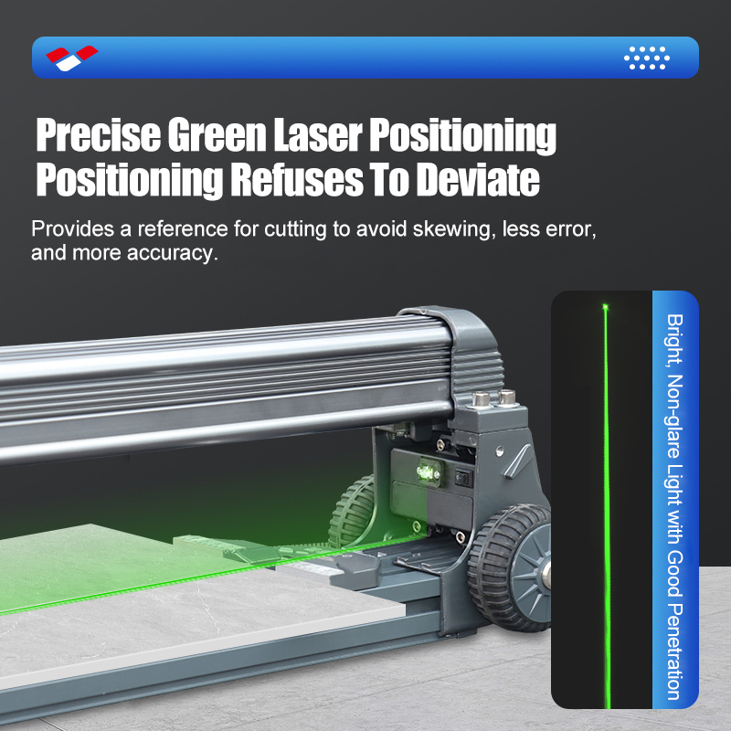 Best Selling Top Quality 1200m - Quality Industrial Laser Cutting 评论和价格