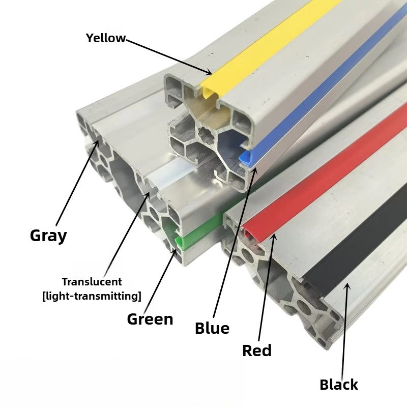 20M Aluminum profile groove st - Laser Engraving Software 评论和价格