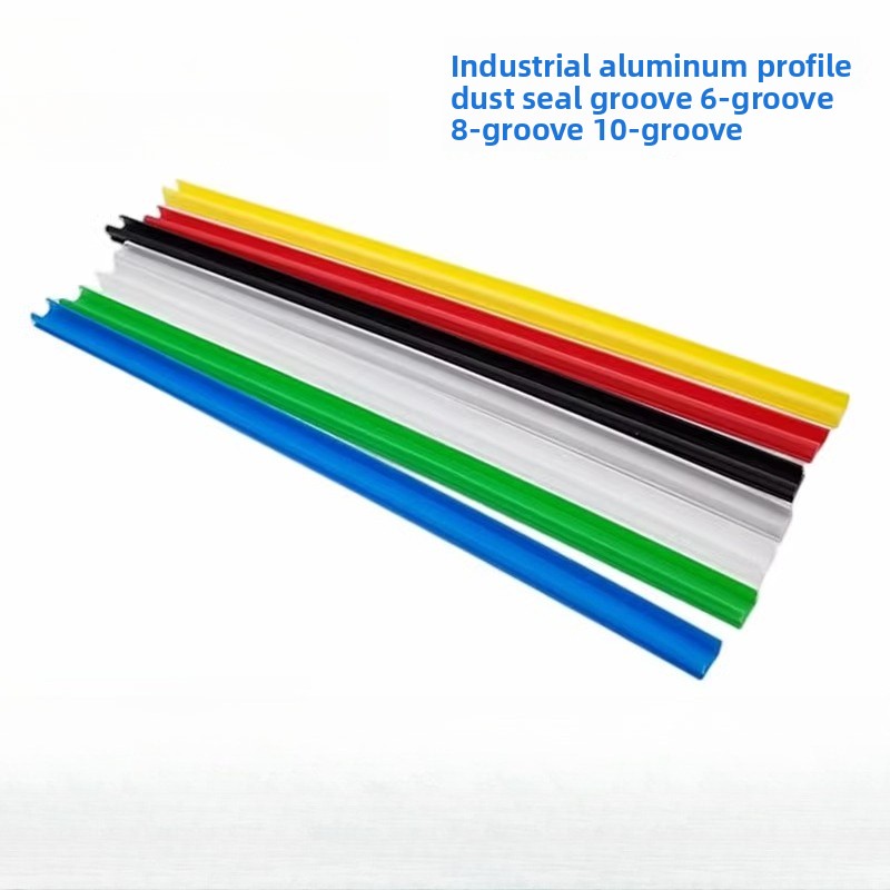 20M Aluminum profile groove st - Laser Engraving Software 评论和价格