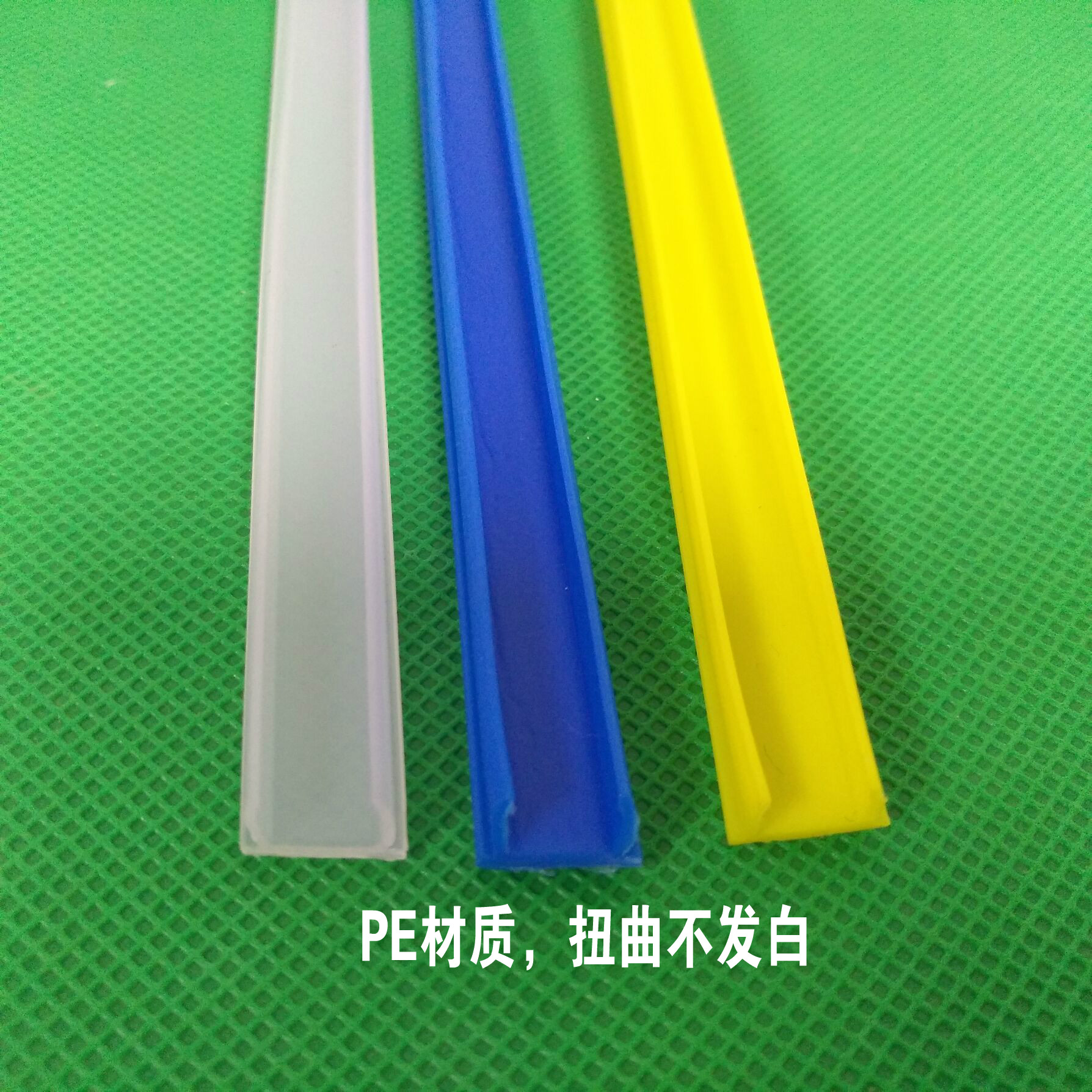 20M Aluminum profile groove st - Laser Engraving Software 评论和价格