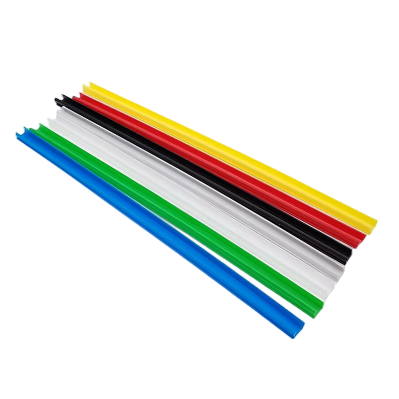 20M Aluminum profile groove st - Laser Engraving Software 评论和价格