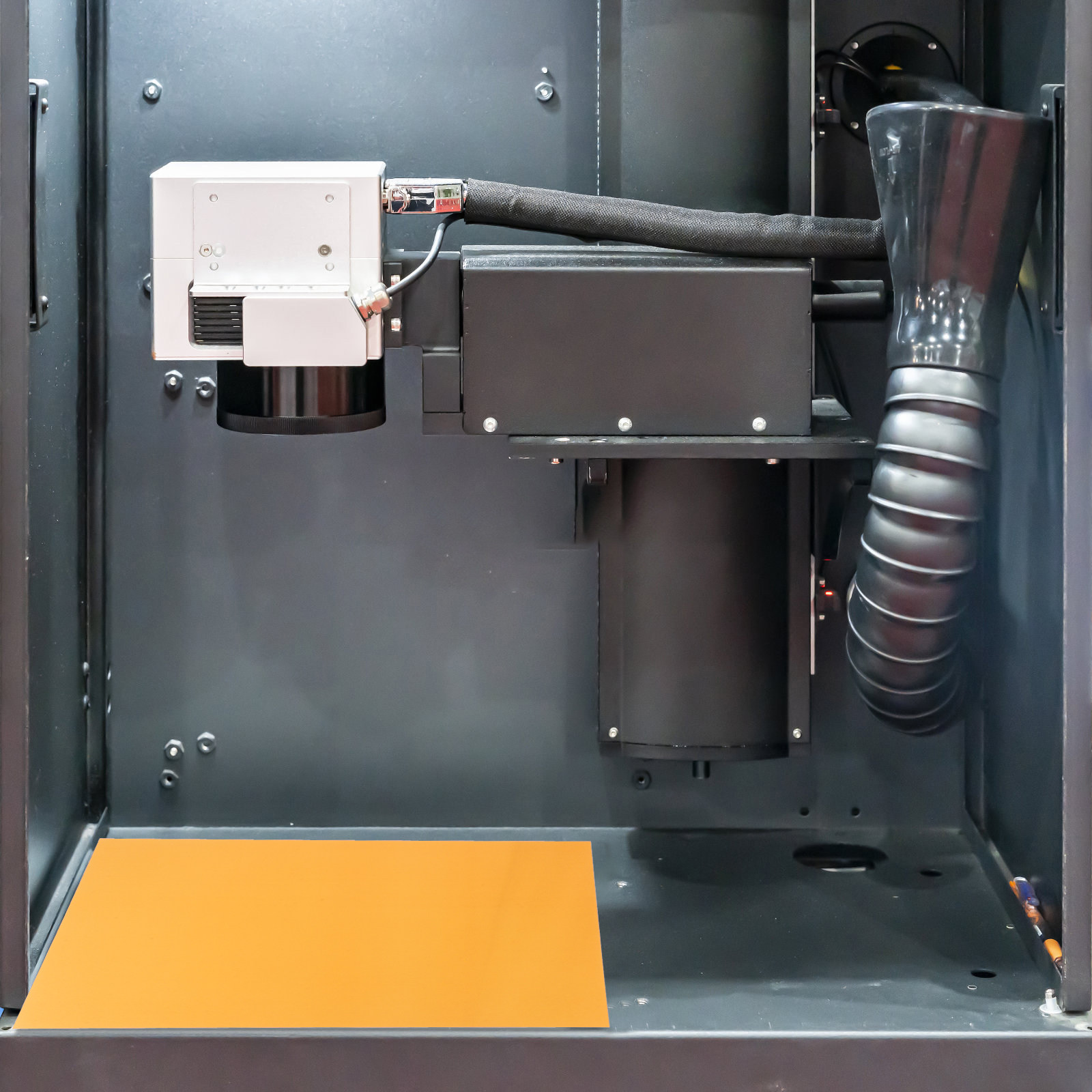2Pcs A4 Aluminum Sheet Laser E - Industrial Applications Of Laser 评论和价格
