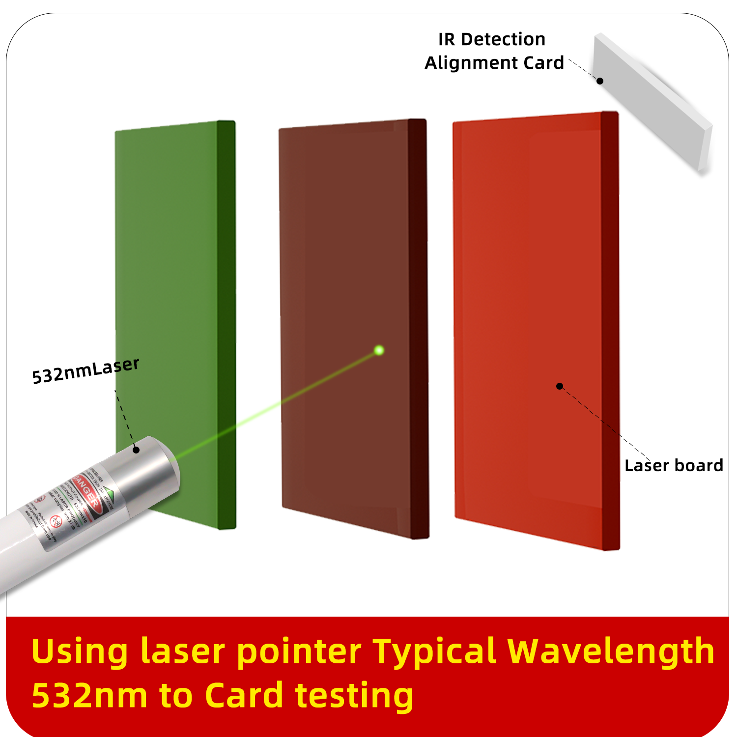 Laser Safety Window Eye Protec - Industrial Uv Laser 评论和价格